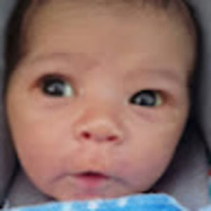 Meet your Posher, Sofia